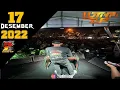Download Lagu DJ LUTHFI AP 17 DESEMBER 2022 SPESIAL ANIVERSARY SUPERMOTO KUANSING GAS POLL