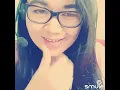 Download Lagu Unang parmaem maem au