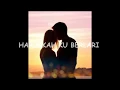 Download Lagu Haruskah Ku Berlari   Freddy Tamaela