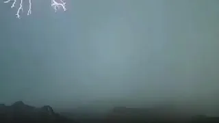 حالات واتس اب دينية قرانية صنع الله الذي اتقن كل شيء بصوت الشيخ سعود الشريم 