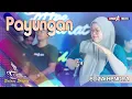 Lagu PAYUNGAN | ELIZA HENDRA | TERNODA MUSIC