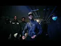 Patekk - Lumumba#1 (Clip Officiel)