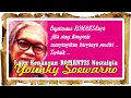 Download Lagu YOUNKY SOEWARNO - Lagu Kenangan ROMANTIS Nostalgia Populer Indonesia | bilabilibong