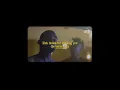 Download Lagu Riky \u0026 Mlindo The Vocalist - You and I (lyrics) #lyrics #amapianomix2022latestsongs #musiclyrics