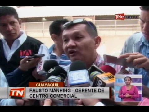 Un herido en asalto a blindado