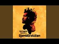 Download Lagu Manden