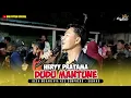Lagu DUDU MANTUNE - VOC. HERYY PRATAMA | DUA PUTRA | DS MEKARJAYA KEC.COMPRENG - SUBANG