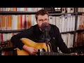 Bear s Den at Paste Studio NYC live from The Manhattan Center