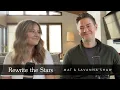 Download Lagu Rewrite the Stars (from \
