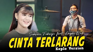 Download Cinta Terlarang Cover Koplo Version Sabrina Febriya by Koplo Ind MP3