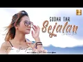 Download Lagu Fira Santika - Sudah Tak Sejalan (Official Music Video)