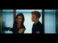 OZUNA - EL FARSANTE (VIDEO OFICIAL)