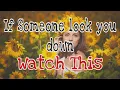 8 Quotes For Someone who look down on you Word And Sayings Quotes Inspiration
