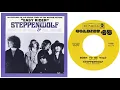 Steppenwolf - "Born To Be Wild" (Mono 45 Mix)