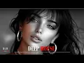 Lagu DEEP HOUSE MIX 2026