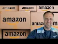 How to Load Amazon Flex Packages