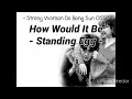 STANDING EGG - HOW WOULD IT BE (STRONG WOMAN DO BONG SOON OST - LYRIC)