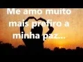 Download Lagu VOCÊ VAI LEMBRAR - CONDE DO FORRÓ! Leiiam a descrição !