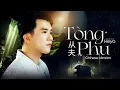 Download Lagu KEYO - TÒNG PHU \