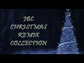 Download Lagu Dj Armix - Di Ba't Pasko'y Pag-ibig ( Techno ArMix )(BMS) Download Lagu Dj Armix - Di Ba't Pasko'y Pag-ibig ( Techno ArMix )(BMS)