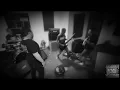 Download Lagu Heal The Pain (Burgerkill) Cover Teaser By Handcuff