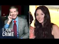 5 Most Disturbing Details from WWE s Vince McMahon s Sex Assault Lawsuit