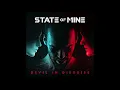 Download Lagu State Of Mine - Rise 1 Hour