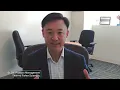 qPCR Trends and Applications Expert Perspectives from GenomeWeb