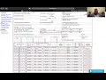 How to resubmit a Corrected claim to insurance companies