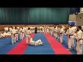 Download Lagu 2017 Atemi Nationals Open Final - Sensei M Singson's Gauntlet MP3