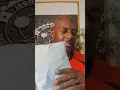 DHGATE Online Jersey Review and unwrapping Patrick Mahomes Kansas City Chiefs JEGO Sports Gear