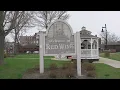 Red Wing Community Relieved By Charges In Cold Case