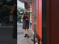 French Quarter Busking (Corrine Bailey Rae-Just Like a Star)⭐️⚜️