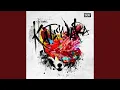 Download Lagu KATAWARA