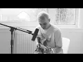 fallingforyou - The 1975 Cover | Craig Irving