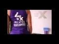 IM X Pilates Chiropractic