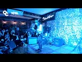 UNIQUE — Apoy Sa Kandila [LIVE! Performance]