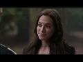 Bode & Gabriela - Bodiela - Heart You Didn't Break (Max McNown) - Fire Country (Seasons 1-4)