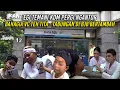 Download Lagu TEMANI KDM PERGI NGANTOR - EGI BAHAGIA VC TEH TITA | TABUNGAN DI BJB PUN NAMBAH
