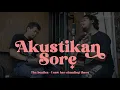 Download Lagu Akustikan Sore I The beatles - I saw her standing there (cover)