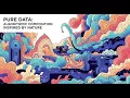 Pure Data Algorithmic Composition Inspired by Nature