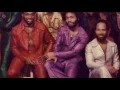 Con Funk Shun - Love's Train (videolyric) [HQ]