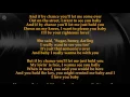 Download Lagu Con Funk Shun - Love's Train (videolyric) [HQ]