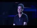 Donny Osmond - Puppy Love  (Now and Then)