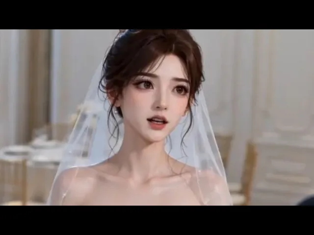 七年戀情將至婚禮,未婚妻縱容閨蜜留宿婚房,一次次踐踏我的底線
