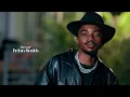 Belami Muka Feat Rajul Malik - NAWE (Official Music Video)
