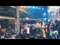Download Lagu MASIH ADA \