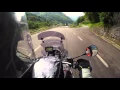 Download Lagu This is from the MC trip done in 2015. Part three Italy.