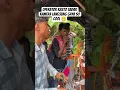 Download Lagu Gaya so cool operator sound terompet sangkakala prindapan 😁 #soundprindapan #videokocak #wkwkwk #lol