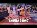 Download Lagu performance karnaval dj ANOMAN OBONG !! team karnaval dsn klepon
